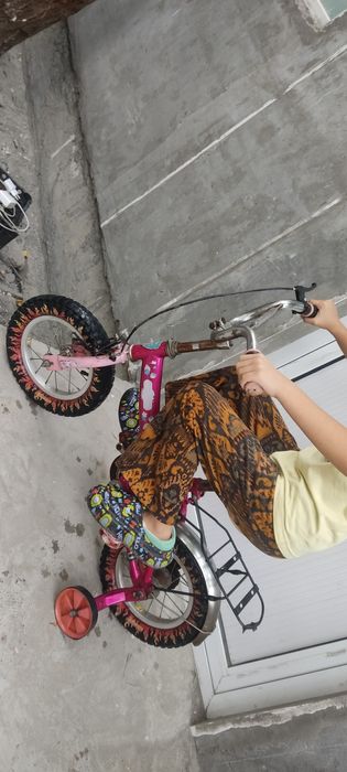 Rolik skeytbord скейтборд velik велосипед