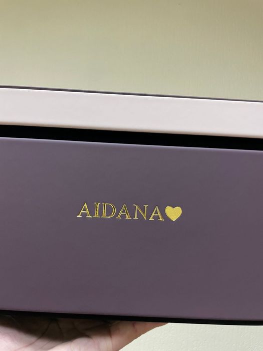 Продам гравировочный аппарат