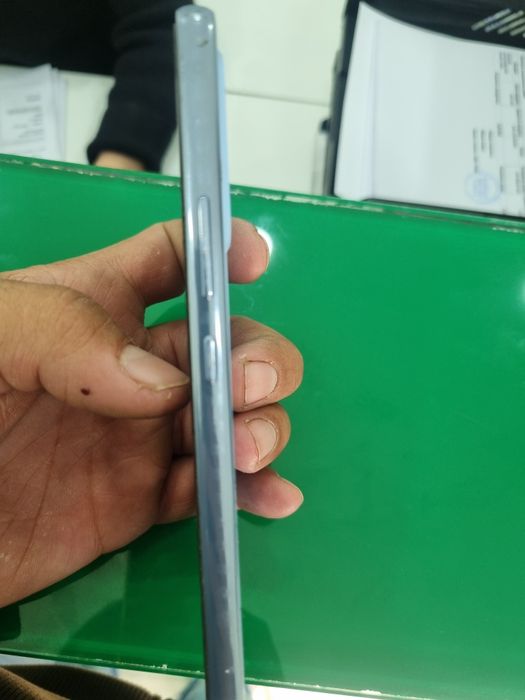 Samsung Galaxy A53 5G