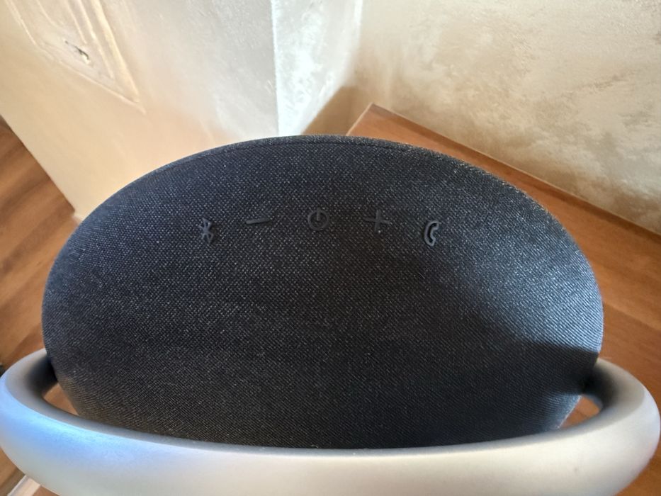 Колонка Harman  kardon bluetooth