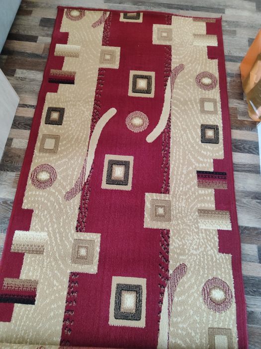 Продам ковровые дорожки
