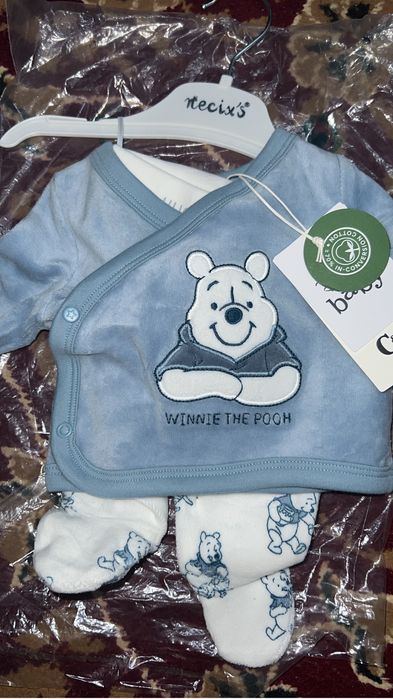 Детская одежда ,от 0-14лет