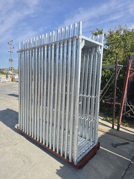 Турско скеле топ цени най ниски в България