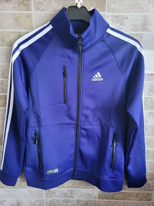 Treninguri super oferta