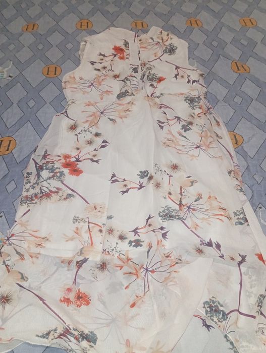 Целый пакет вещей за 5000