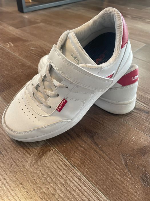 Levi’s 33 за момиче