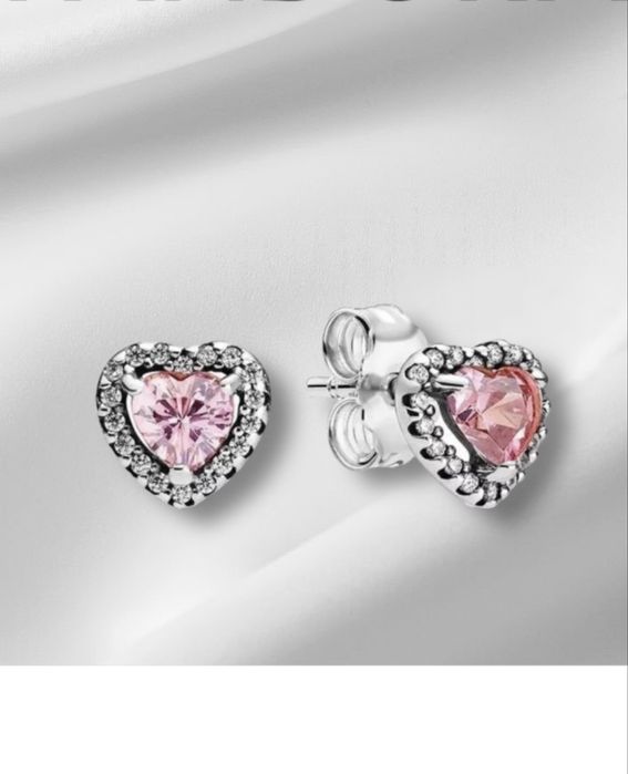 Серебро украшение в продаже