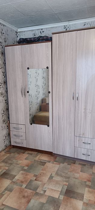 Сдам комнату в общежитии