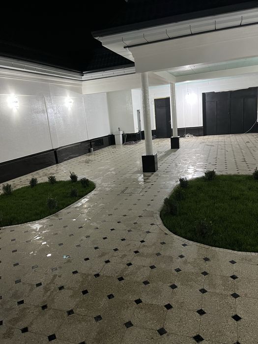 Nazarbek uchaska srochna sotiladi