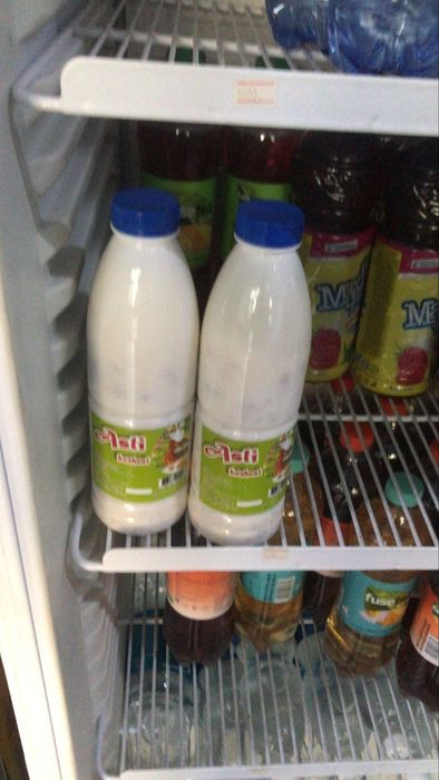 Жуынатын бөлмедегі секс 3p3