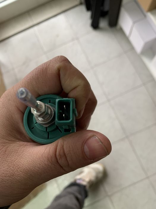 Помпа за дизелова печка 12v