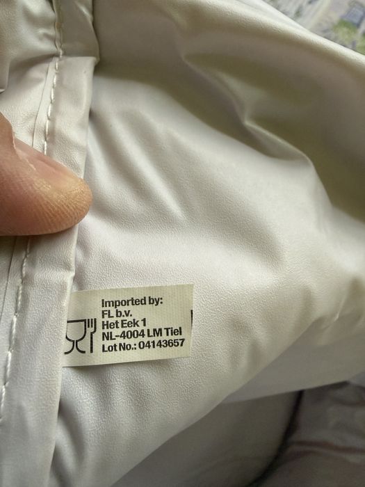 Geantă frigorifică Bergenbier - Mare