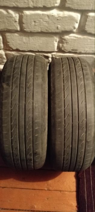 Продам дададпдпдадад