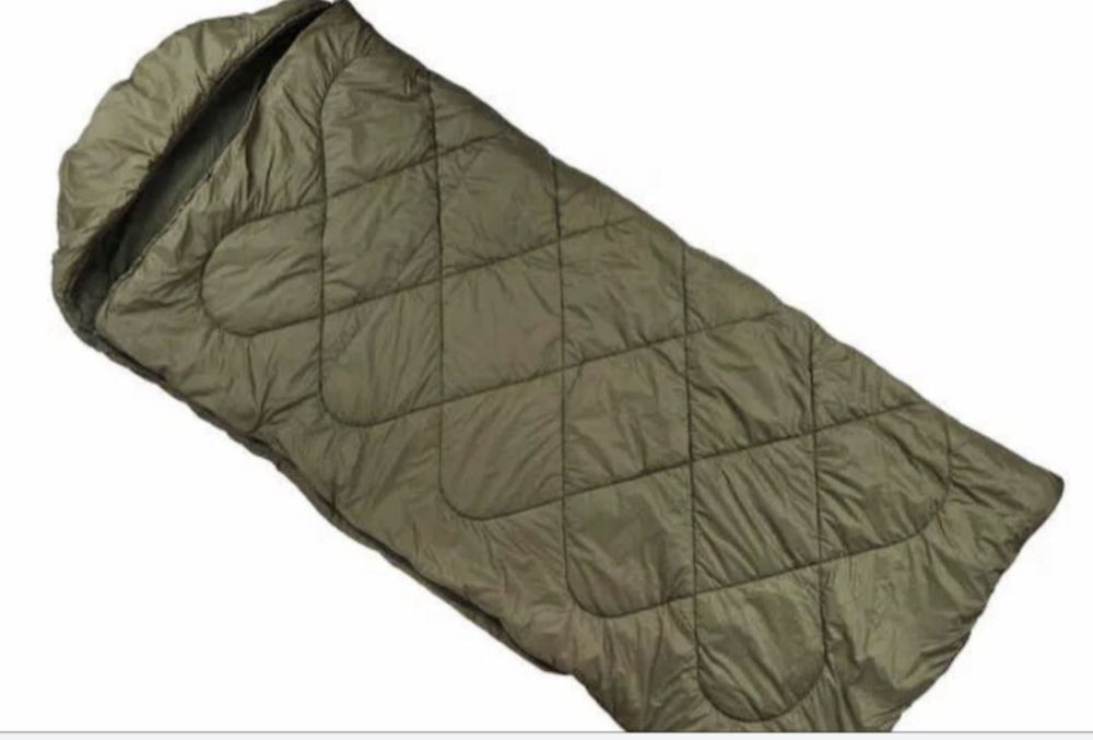 Spalniy meshok original moviy!