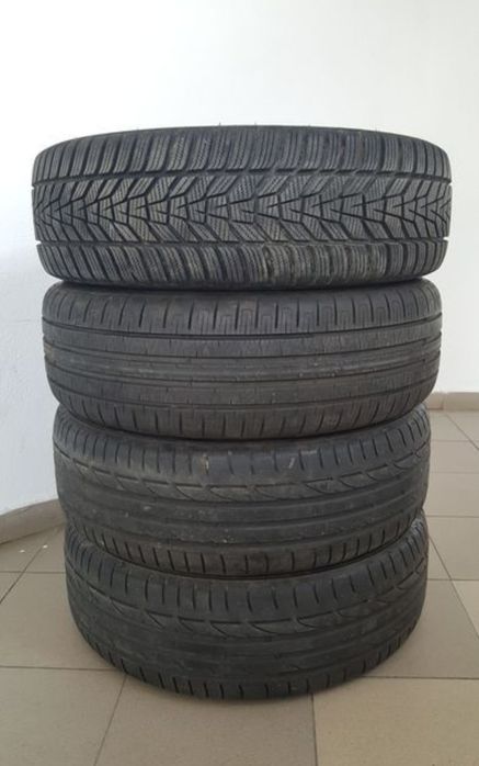 JanteRenaultKadjarArkanaSymbiozCapturMeganeE-TechKoleosScenicE-TechEspaceAustralRafaleTalismanDusterBigsterStrikerNissanJukeQashqaiX-TrailAriya5X114.3