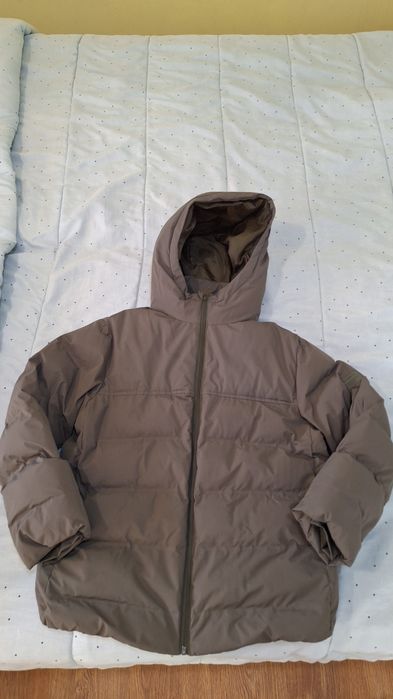 Яке ZARA за момче