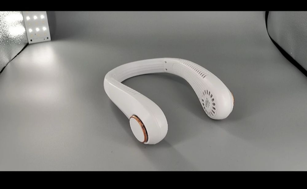 Профессиональный фотобокс 40 см