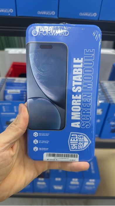 Ремонт телефонов в Щусинске