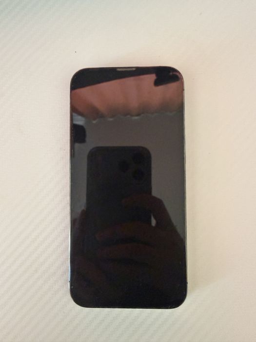 IPhone 13 Pro 256 GB