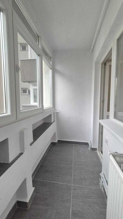 Iuliu Maniu – Ofertă închiriere, 3 camere la preț de 2!