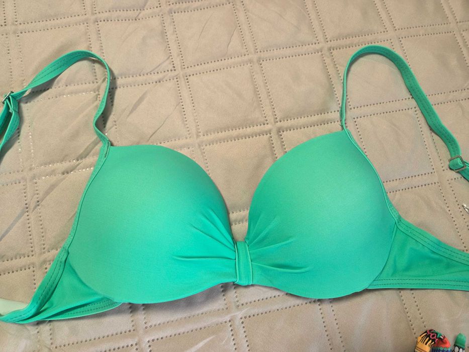 Бански костюм size 38