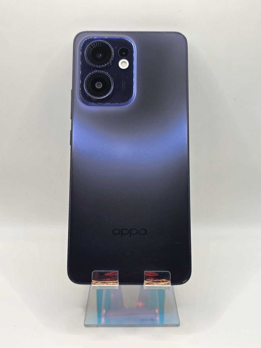 Oppo Reno 13F 5G, MEM 256GB, RAM 8GB, Amanet Doamna Ghica, Cod: 89320