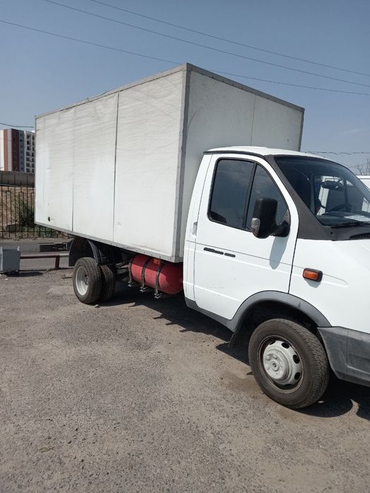 Газел 2016 пробек 15200 халол