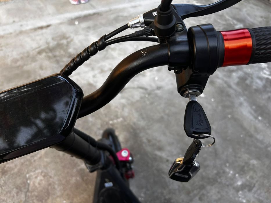 Scoaterea pt o persoana