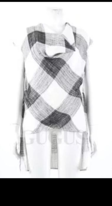 Acne Studios / лен