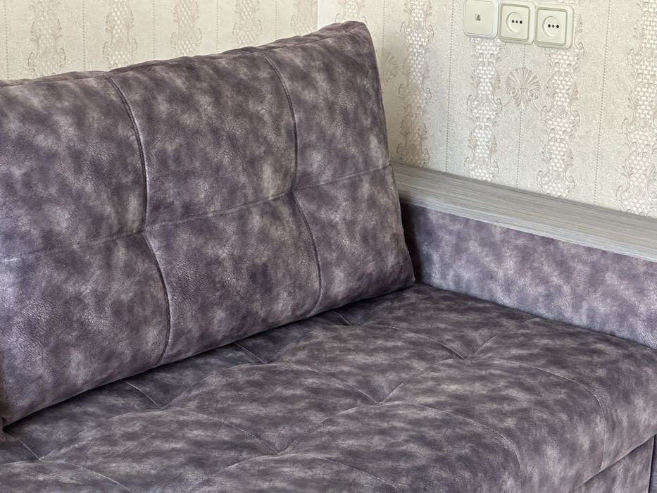 Новый большой Диван