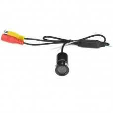 Камера за Вграждане Задно Виждане за Кола Камион Каравана