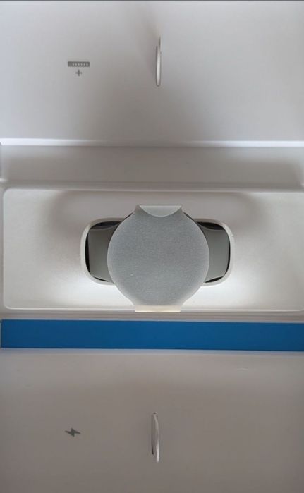 Продавам GGoogle Pixel Watch 2 в отлично състояние!