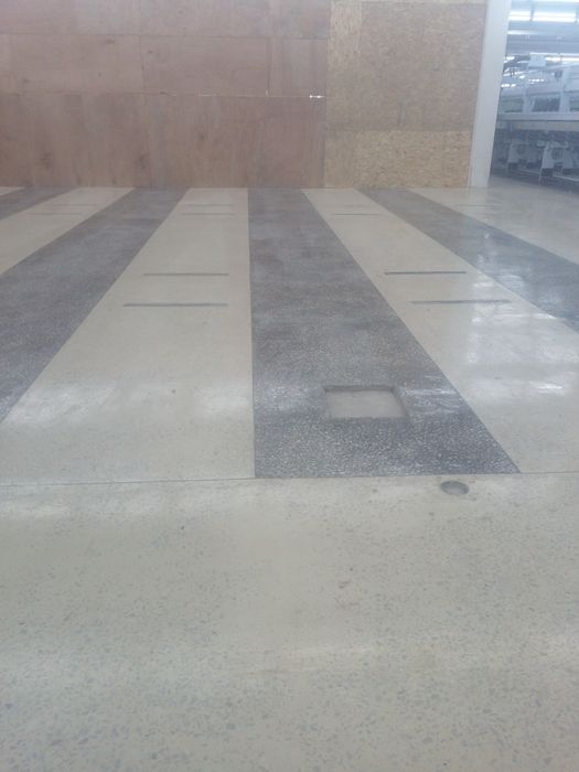 Mazayka stashka vertolyot xizmatini tafsiya qilamiz