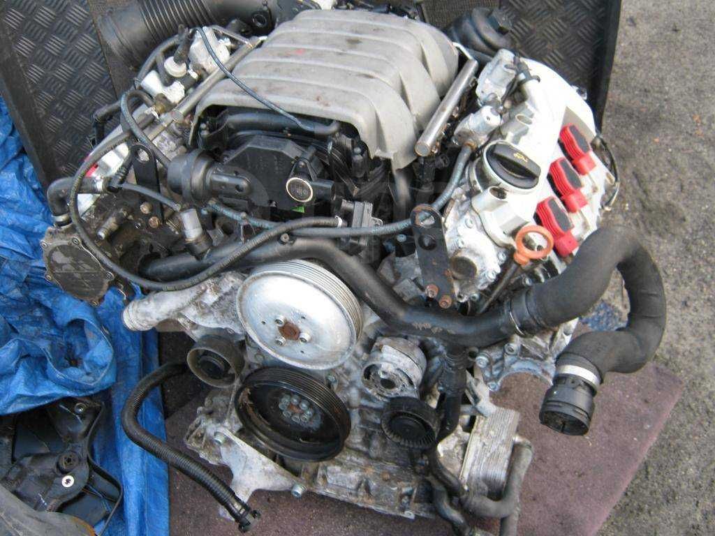 Ауди а6 bdw. Audi BDW 2.4. Мотор Audi 2.4 v6. Audi a6 v6 2.4 двигатель. Audi a6 c5 2.4 v6.