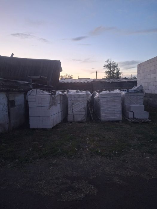 Продается дом срочно