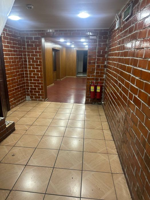 Учтепа хокимият тарфада 1-Линияда Кафе Арендага берилади 600м²