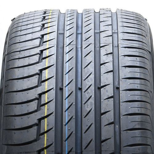 Continental 325/40 r22 Gls450