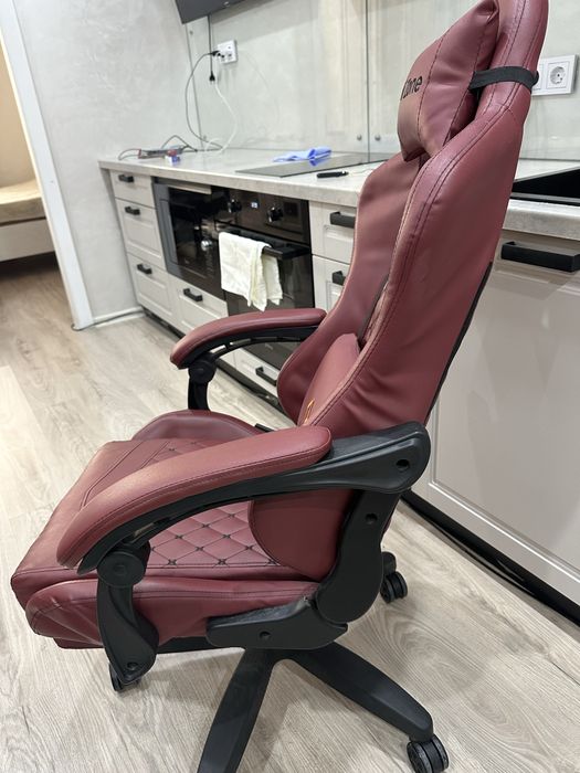 Игровое кресло Mizone