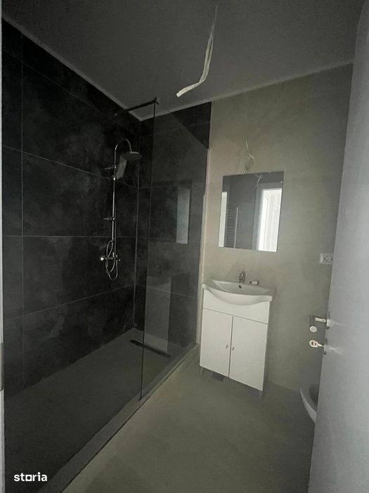 Aparatorii Patriei/Drumul Binelui-Apartament 2 Camere-Decomandat
