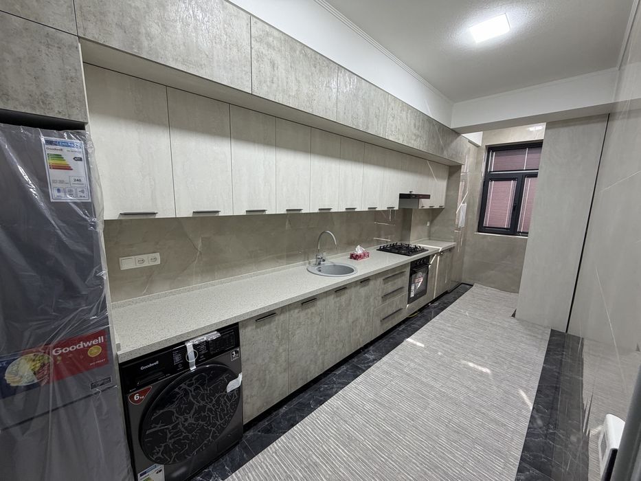 Аренда 2 ком себзор нурафшон куча