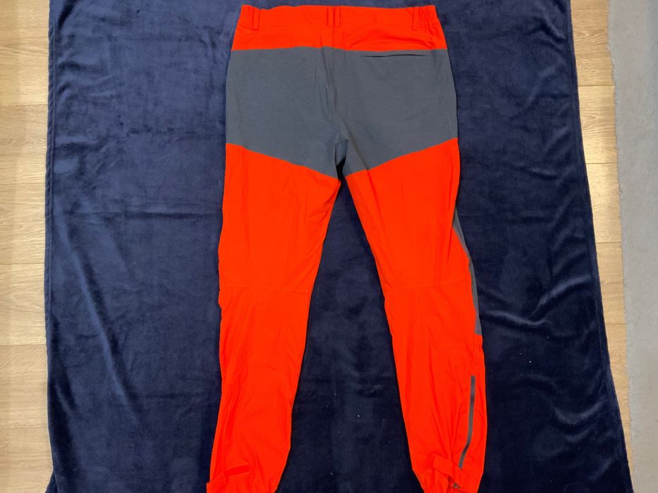 Vikafjell-оригинален панталон 34-36 размер