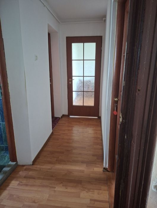 Vand apartament 2 camere decomandat in Calinesti jud. Prahova