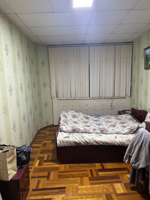 Касманавт метро  2хона (ЦУМ, мустакиллик майдони, ойбек,)