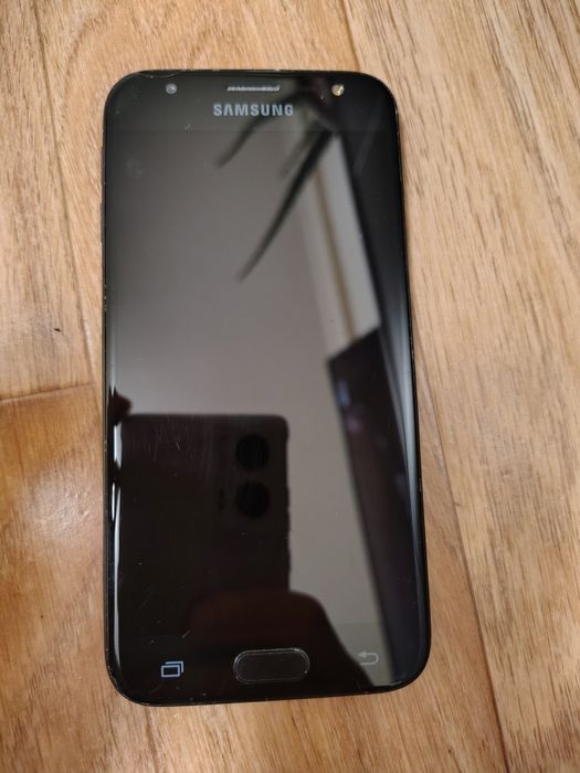 Самсунг J3 2/16Gb