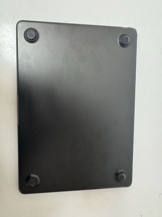 Macbook Air M3 ……..