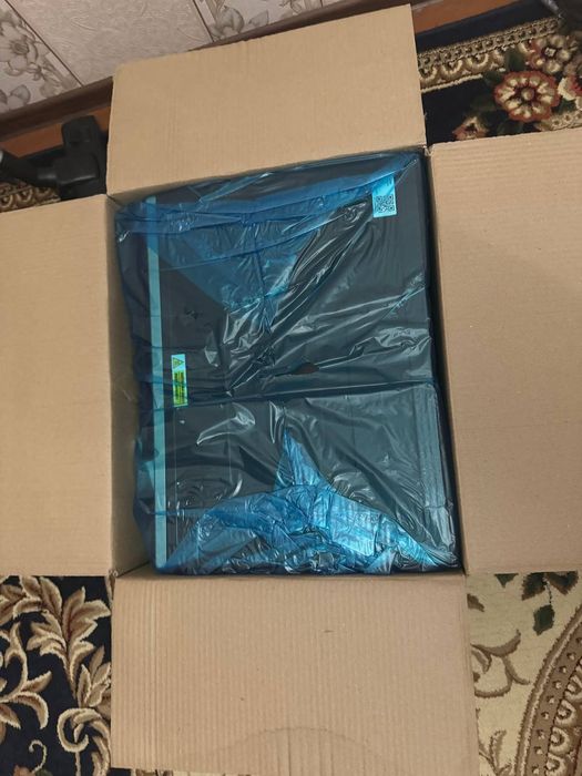 Печ артел новые черные