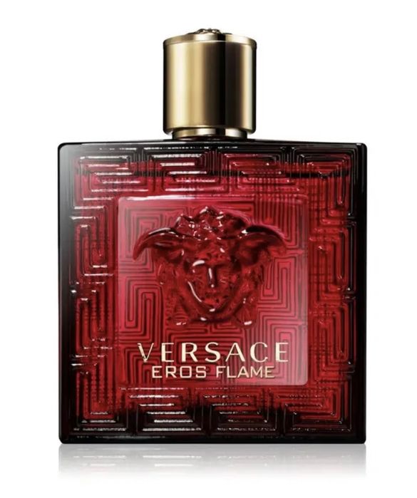 Оригинални парфюми