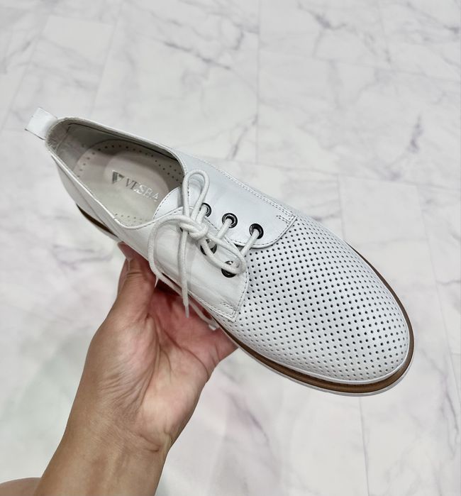 Новые летние ботинки, кроссовки