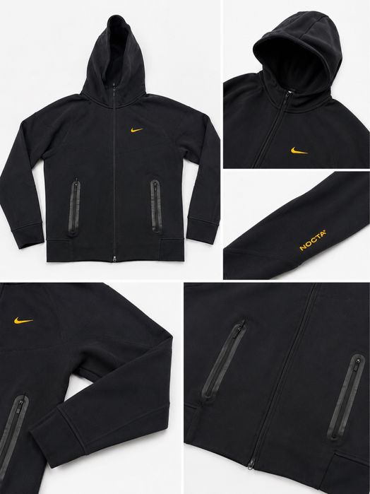 Nike tech flis (Новая )