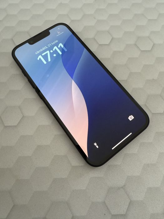 Iphone 16e / 128gb / IMPECABIL